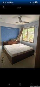 Property in Chandkheda | Ahmedabad