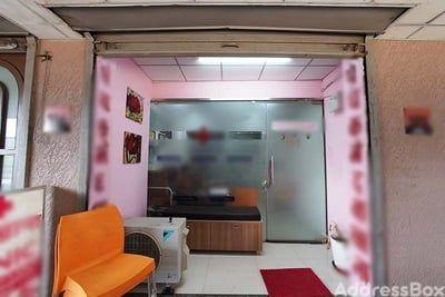 Property in Chharodi | Ahmedabad