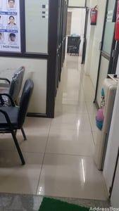 Property in Satellite Road | Ahmedabad