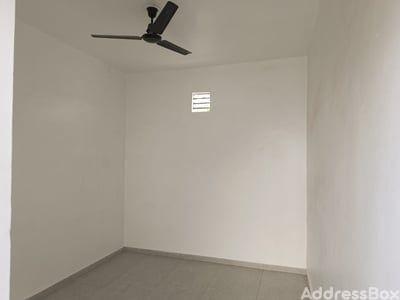 Property in Sector 1 | Gandhinagar