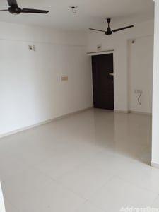 Property in Pethapur | Gandhinagar