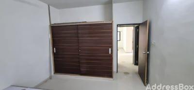 Property in Bopal | Ahmedabad