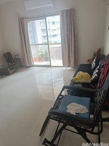 Property in Sola | Ahmedabad