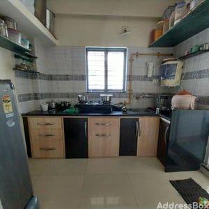 Property in nava naroda | Ahmedabad