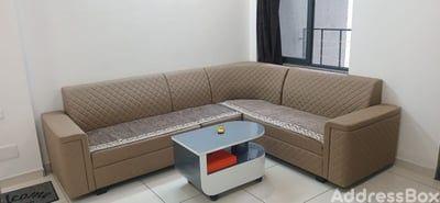 Properties for Rent in Shela, Ahmedabad | SUN FOOTPRINTS