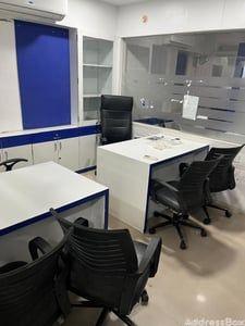 Property in Maninagar | Ahmedabad