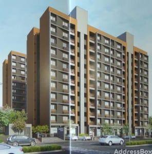 Property in Shela | Ahmedabad