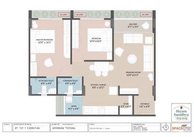 Property in Ghodasar | Ahmedabad