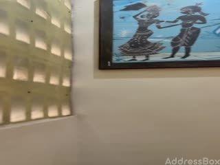 Property in Maninagar | Ahmedabad