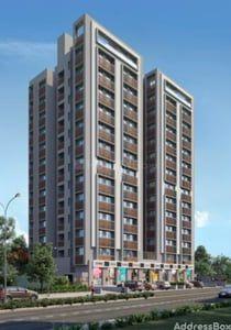 Property in Vasna | Ahmedabad