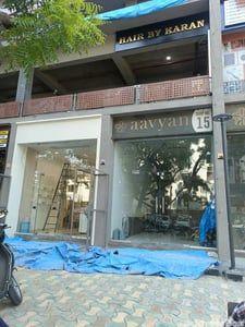 Property in Naranpura | Ahmedabad