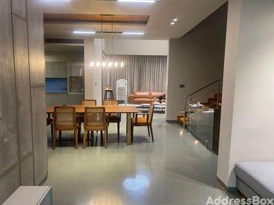 Property in Shela | Ahmedabad