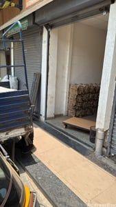Property in Tragad | Ahmedabad