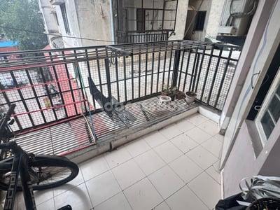 Property in New Wadaj | Ahmedabad