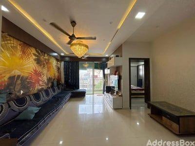 Property in Isanpur | Ahmedabad