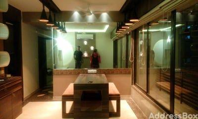 Property in SOUTH BOPAL | Ahmedabad