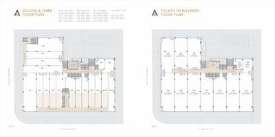 Property in SG Highway | Ahmedabad