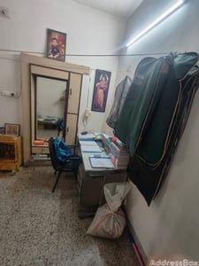 Property in Vastrapur | Ahmedabad