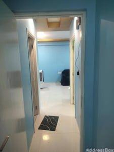 Property in Jagatpur | Ahmedabad