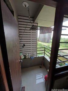 Property in Tragad | Ahmedabad