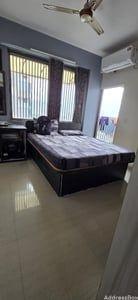 Property in Nikol | Ahmedabad