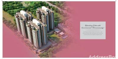 AAVALI SIGNATURE & HERITAGE Others