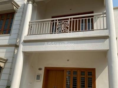 Property in Motera | Ahmedabad
