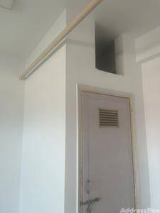 Property in Tragad | Ahmedabad