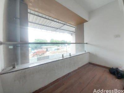 Property in Sanathal | Ahmedabad