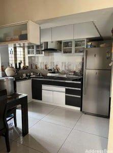 Property in Shilaj | Ahmedabad