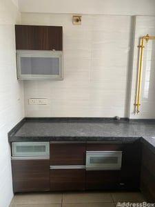 Property in Satellite Road | Ahmedabad