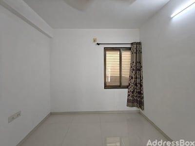 Property in Kudasan | Gandhinagar