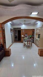 Property in Jodhpur Char rasta | Ahmedabad