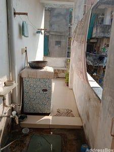 Property in Nava Vadaj | Ahmedabad