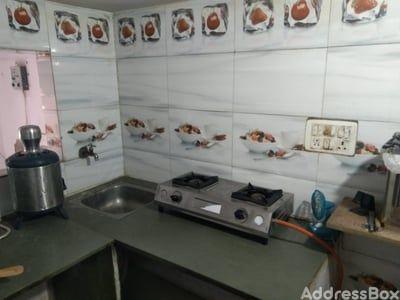 Property in Motera | Ahmedabad