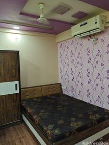 Property in Sargasan | Gandhinagar