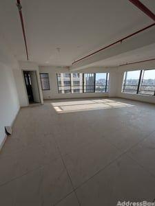 Property in Ambli | Ahmedabad