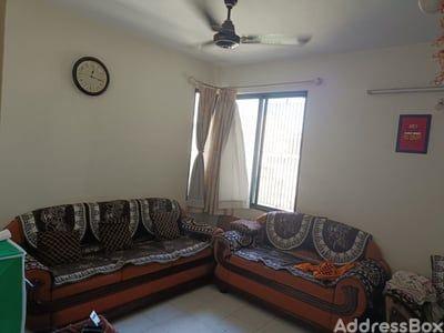 Property in Bodakdev | Ahmedabad