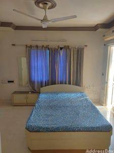 Property in Bodakdev | Ahmedabad