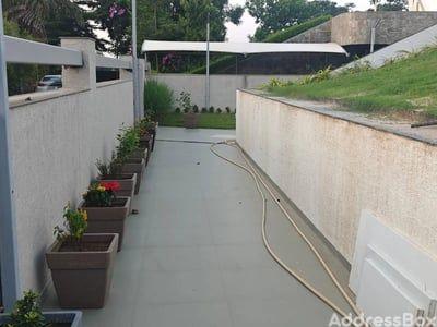 Property in Adalaj | Gandhinagar