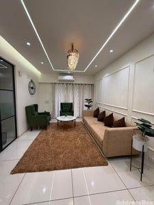 Property in Raysan | Gandhinagar