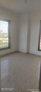 Property in Science City | Ahmedabad