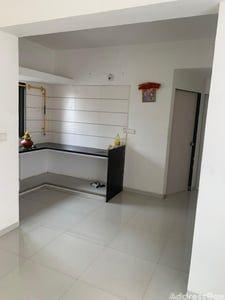 Property in Sargasan | Gandhinagar