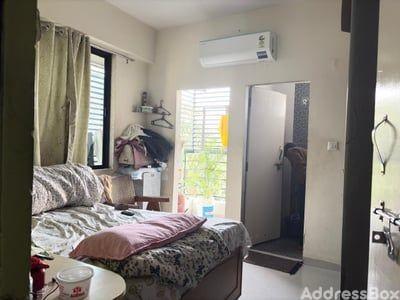 Property in Ranip | Ahmedabad