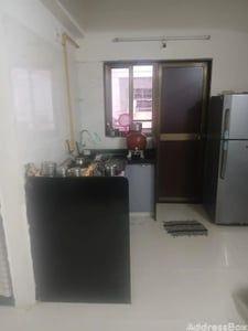 Property in Ranip | Ahmedabad