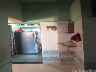 1 BHK Flats / Apartments for Sale in Bapunagar Ahmedabad | Hirawadi
