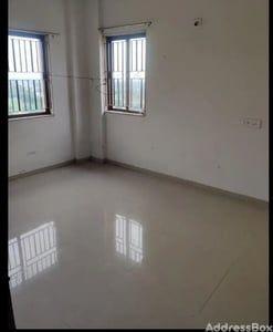Property in Vaishno Devi Circle | Ahmedabad