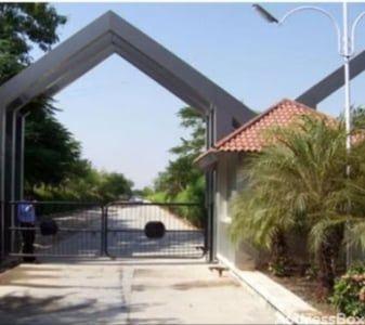 Property in Sanand | Ahmedabad