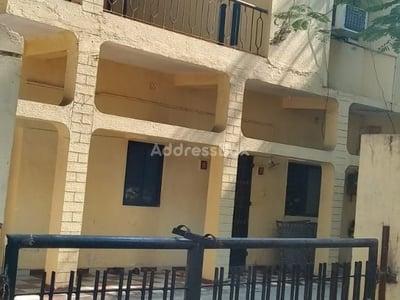Property in Ghatlodia | Ahmedabad