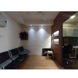 Property in Ghodasar | Ahmedabad